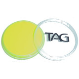 TAG - Neon Yellow 32 gr